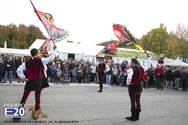 2017-Festa-Del Marrone-2017-175