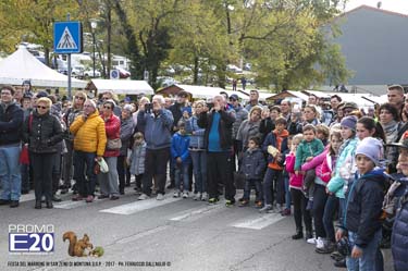 2017-Festa-Del Marrone-2017-176