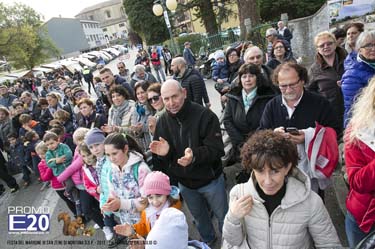 2017-Festa-Del Marrone-2017-178
