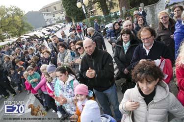2017-Festa-Del Marrone-2017-179