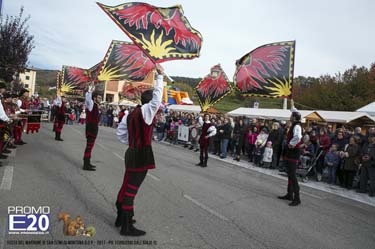 2017-Festa-Del Marrone-2017-180