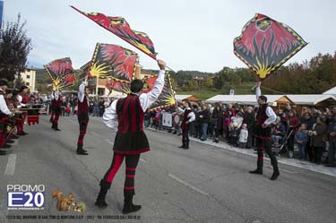 2017-Festa-Del Marrone-2017-181