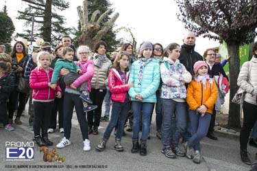 2017-Festa-Del Marrone-2017-182