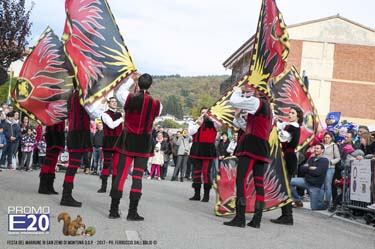 2017-Festa-Del Marrone-2017-184