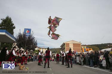 2017-Festa-Del Marrone-2017-185