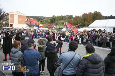 2017-Festa-Del Marrone-2017-186