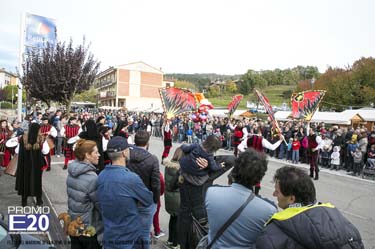 2017-Festa-Del Marrone-2017-189