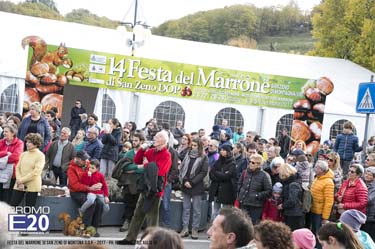 2017-Festa-Del Marrone-2017-190
