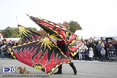 2017-Festa-Del Marrone-2017-191