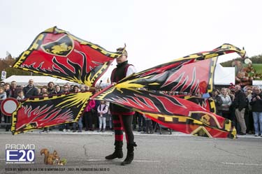 2017-Festa-Del Marrone-2017-192
