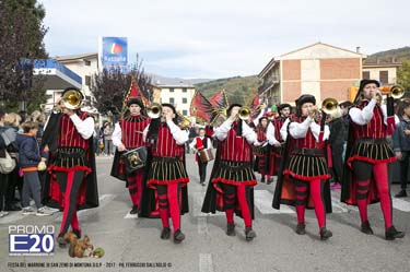 2017-Festa-Del Marrone-2017-194