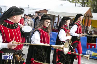 2017-Festa-Del Marrone-2017-195