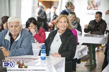 2017-Festa-Del Marrone-2017-199