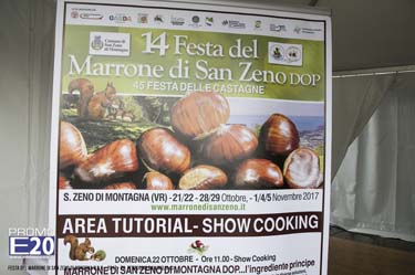 2017-Festa-Del Marrone-2017-213