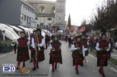 2017-Festa-Del Marrone-2017-254