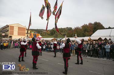 2017-Festa-Del Marrone-2017-255