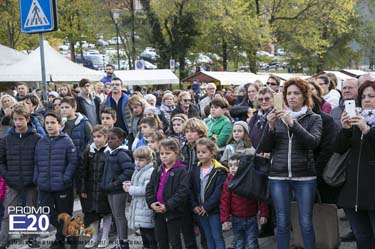 2017-Festa-Del Marrone-2017-257