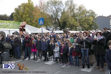 2017-Festa-Del Marrone-2017-258