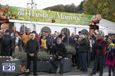 2017-Festa-Del Marrone-2017-259