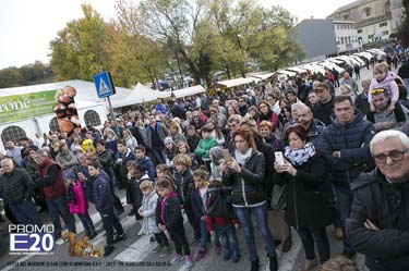 2017-Festa-Del Marrone-2017-260