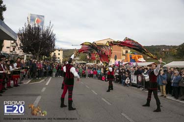 2017-Festa-Del Marrone-2017-262
