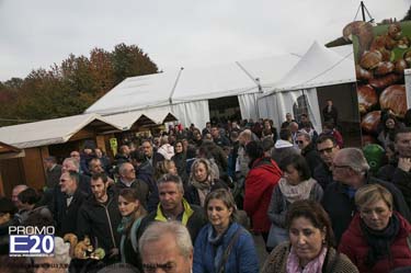2017-Festa-Del Marrone-2017-263