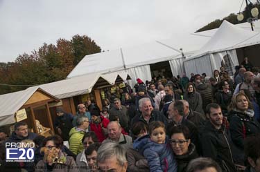 2017-Festa-Del Marrone-2017-264
