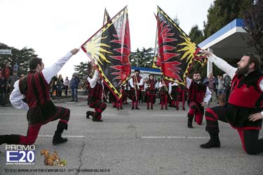 2017-Festa-Del Marrone-2017-266