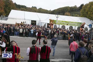 2017-Festa-Del Marrone-2017-270