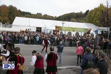 2017-Festa-Del Marrone-2017-271