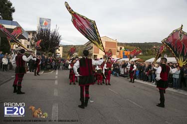 2017-Festa-Del Marrone-2017-272