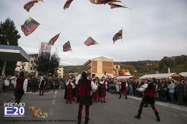 2017-Festa-Del Marrone-2017-273