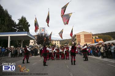 2017-Festa-Del Marrone-2017-274