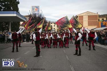 2017-Festa-Del Marrone-2017-275