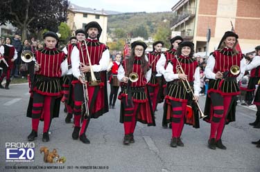 2017-Festa-Del Marrone-2017-276