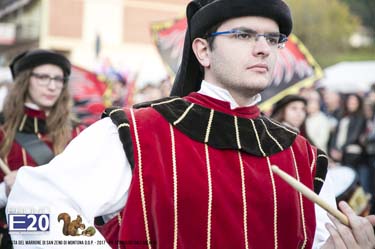 2017-Festa-Del Marrone-2017-277
