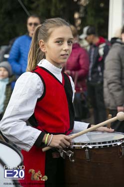 2017-Festa-Del Marrone-2017-278