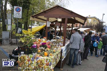 2017-Festa-Del Marrone-2017-281