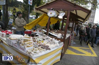 2017-Festa-Del Marrone-2017-284