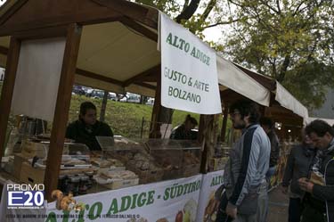 2017-Festa-Del Marrone-2017-286