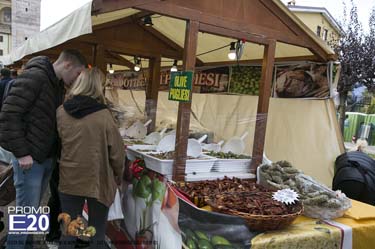 2017-Festa-Del Marrone-2017-287