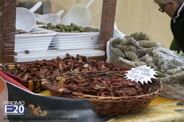 2017-Festa-Del Marrone-2017-288