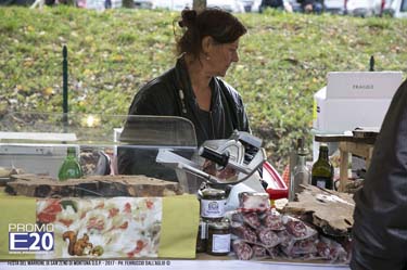 2017-Festa-Del Marrone-2017-291