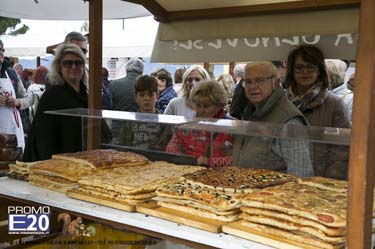 2017-Festa-Del Marrone-2017-305