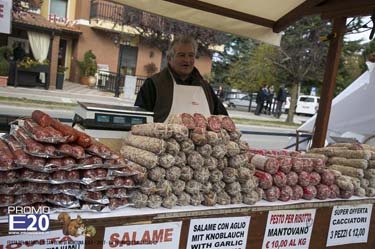 2017-Festa-Del Marrone-2017-311