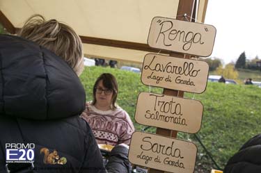 2017-Festa-Del Marrone-2017-314