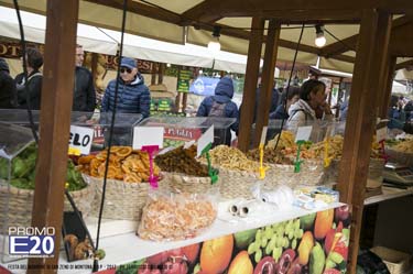 2017-Festa-Del Marrone-2017-318