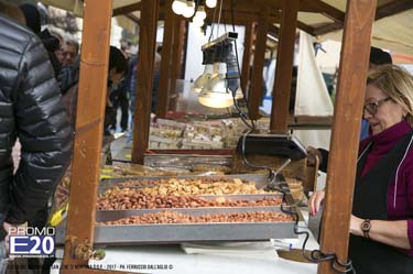 2017-Festa-Del Marrone-2017-327