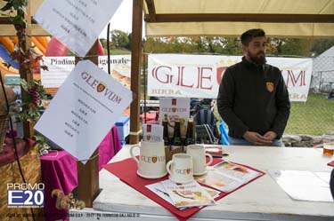 2017-Festa-Del Marrone-2017-329