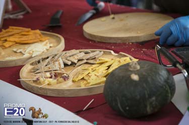 2017-Festa-Del Marrone-2017-330